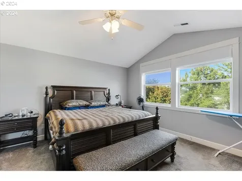 3115 N Main Street Newberg OR 97132