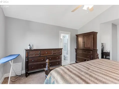 3115 N Main Street Newberg OR 97132