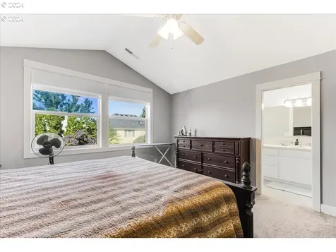 3115 N Main Street Newberg OR 97132