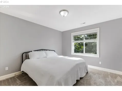 3115 N Main Street Newberg OR 97132