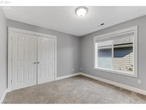 3115 N Main Street Newberg OR 97132