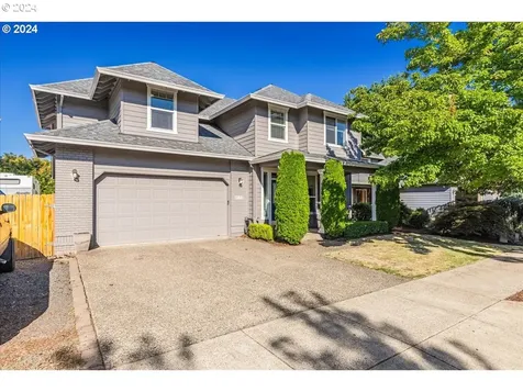 3115 N Main Street Newberg OR 97132
