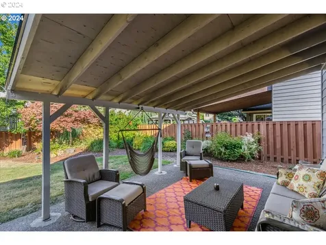 3115 N Main Street Newberg OR 97132