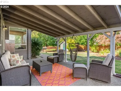 3115 N Main Street Newberg OR 97132