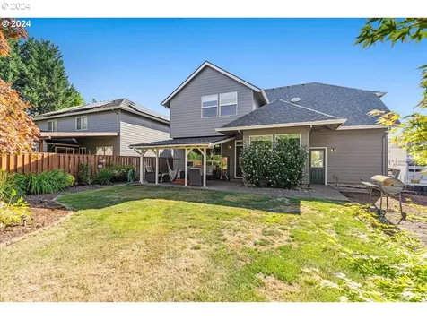 3115 N Main Street Newberg OR 97132