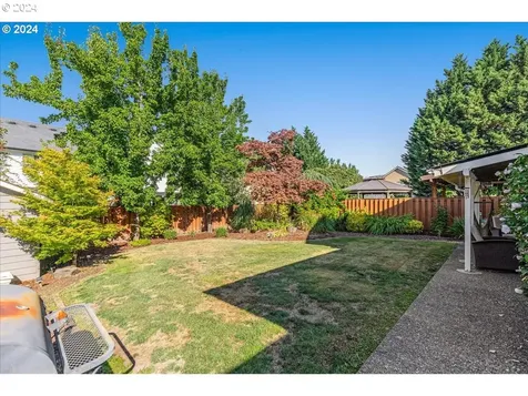 3115 N Main Street Newberg OR 97132