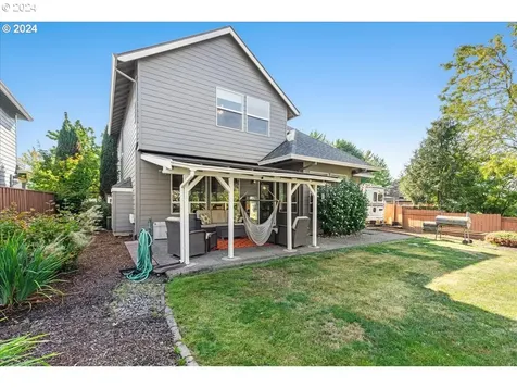 3115 N Main Street Newberg OR 97132
