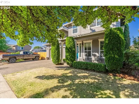 3115 N Main Street Newberg OR 97132