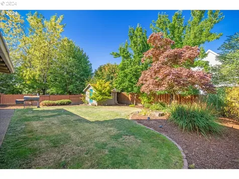3115 N Main Street Newberg OR 97132