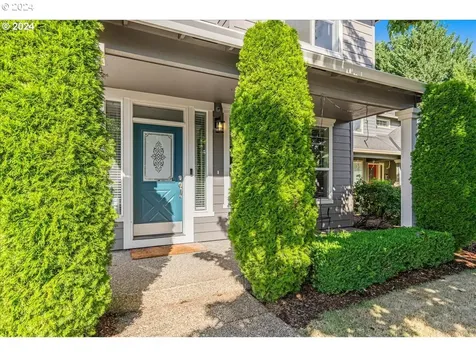 3115 N Main Street Newberg OR 97132