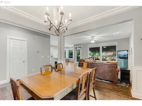 3115 N Main Street Newberg OR 97132