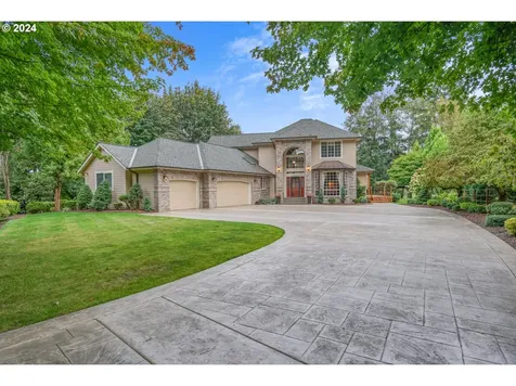 2857 Lewis River Road Woodland WA 98674