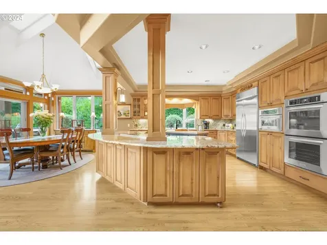 2857 Lewis River Road Woodland WA 98674