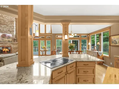 2857 Lewis River Road Woodland WA 98674
