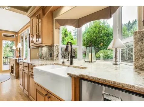2857 Lewis River Road Woodland WA 98674