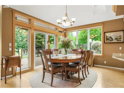 2857 Lewis River Road Woodland WA 98674