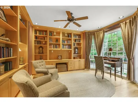 2857 Lewis River Road Woodland WA 98674