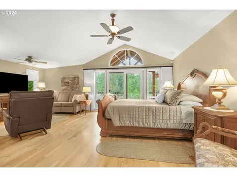 2857 Lewis River Road Woodland WA 98674