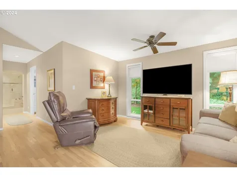 2857 Lewis River Road Woodland WA 98674