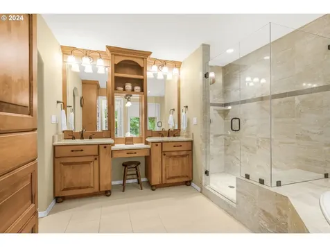 2857 Lewis River Road Woodland WA 98674