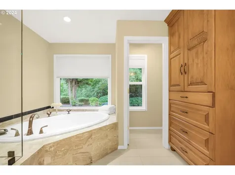 2857 Lewis River Road Woodland WA 98674