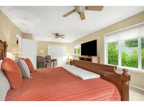 2857 Lewis River Road Woodland WA 98674