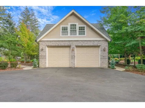 2857 Lewis River Road Woodland WA 98674