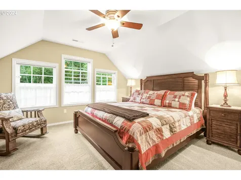 2857 Lewis River Road Woodland WA 98674