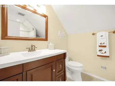 2857 Lewis River Road Woodland WA 98674
