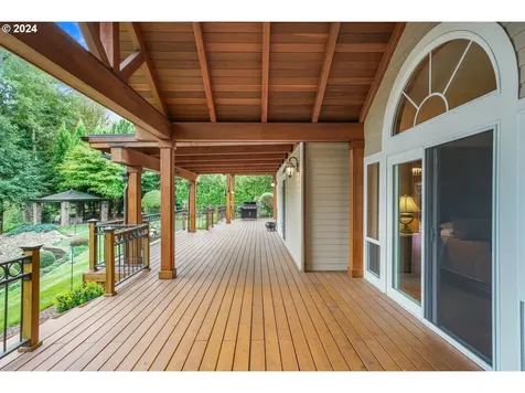 2857 Lewis River Road Woodland WA 98674