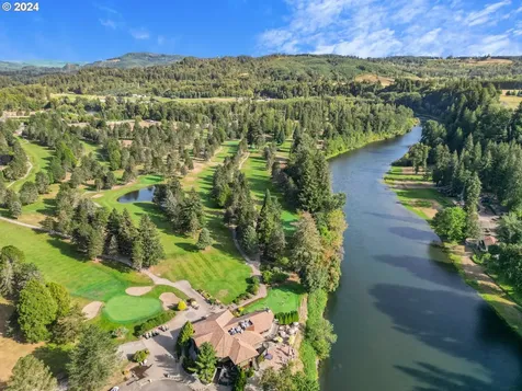 2857 Lewis River Road Woodland WA 98674