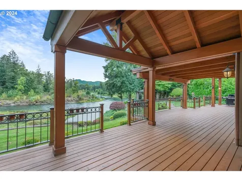 2857 Lewis River Road Woodland WA 98674