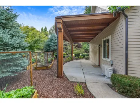 2857 Lewis River Road Woodland WA 98674