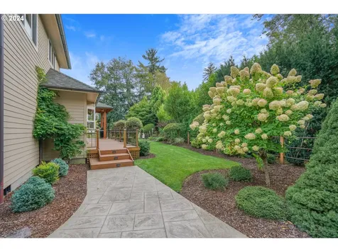 2857 Lewis River Road Woodland WA 98674