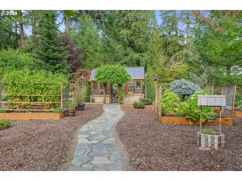 2857 Lewis River Road Woodland WA 98674