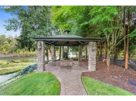 2857 Lewis River Road Woodland WA 98674
