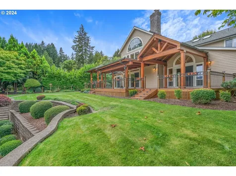 2857 Lewis River Road Woodland WA 98674