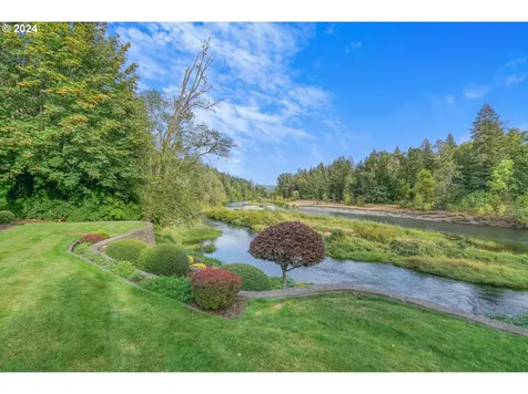 2857 Lewis River Road Woodland WA 98674