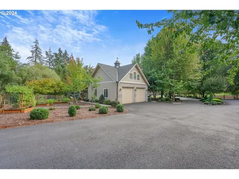 2857 Lewis River Road Woodland WA 98674