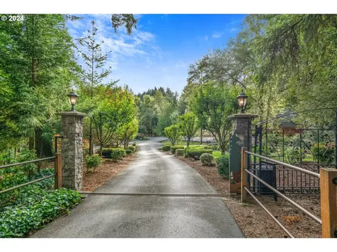 2857 Lewis River Road Woodland WA 98674