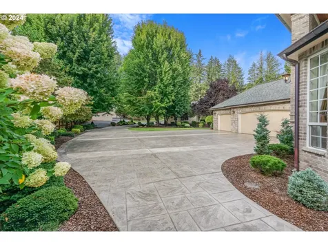 2857 Lewis River Road Woodland WA 98674