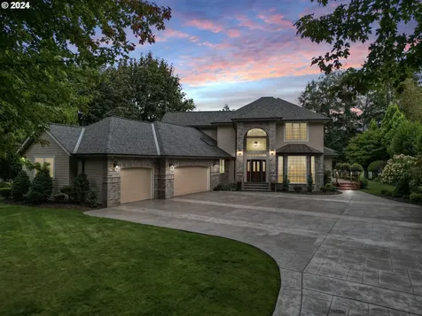 2857 Lewis River Road Woodland WA 98674
