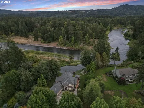 2857 Lewis River Road Woodland WA 98674
