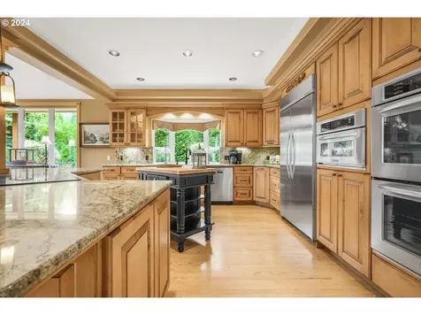 2857 Lewis River Road Woodland WA 98674