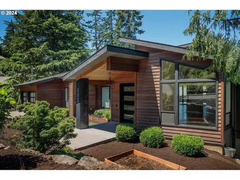 3021 Nw Luray Terrace Portland OR 97210
