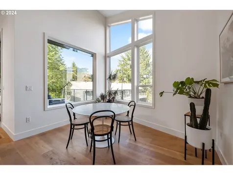 3021 Nw Luray Terrace Portland OR 97210