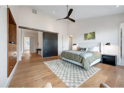 3021 Nw Luray Terrace Portland OR 97210
