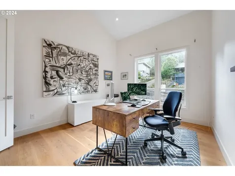 3021 Nw Luray Terrace Portland OR 97210