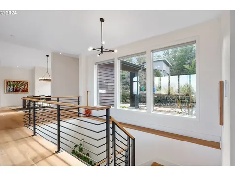 3021 Nw Luray Terrace Portland OR 97210