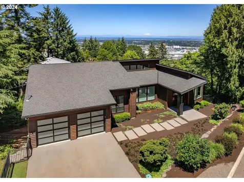 3021 Nw Luray Terrace Portland OR 97210
